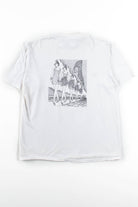 Precis T-Shirt (Single Stitch)