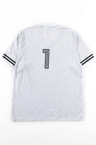 The Duchess Soccer T-Shirt