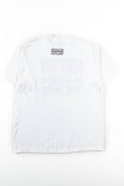 Shut Up! I'm Watching The Game! T-Shirt (1994, Single Stitch)