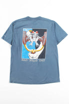 Bad Frog Day T-Shirt (1998)