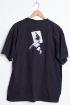 Jack Nicholson's Joker Tee