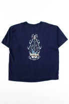 Hard Rock Cafe Indianapolis T-Shirt 1