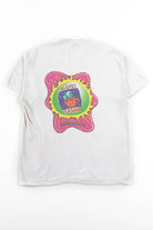 Planet Java T-Shirt