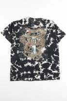 Vintage Dragons' Sword Tee