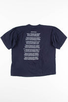 Poccha Tee