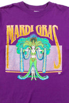 Mardi Gras T-Shirt