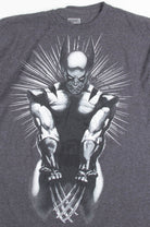 Wolverine Tee
