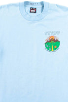 JLT '96 Staff T-Shirt (Single Stitch)