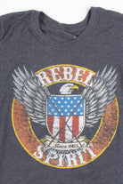Rebel Tee