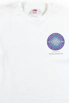 Whio Wants To Be A Millionaire T-Shirt