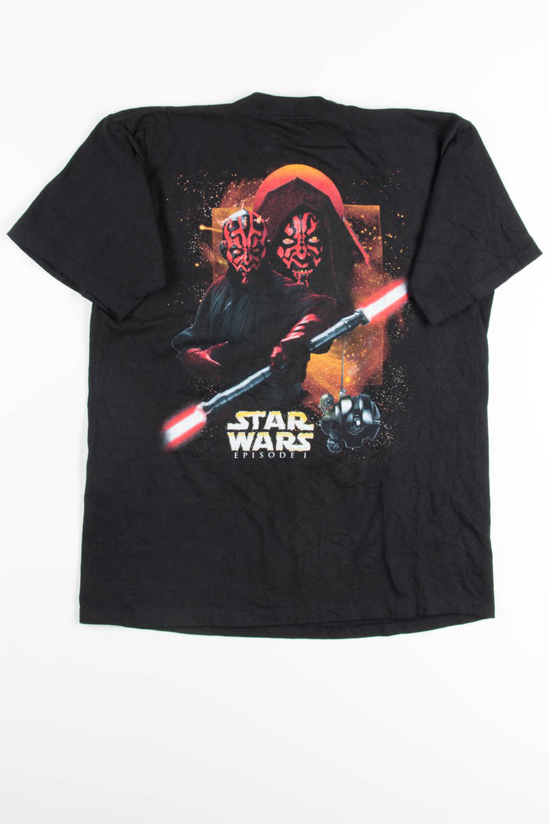 Darth Maul Tee