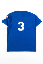 Middletown All Stars T-Shirt (Single Stitch)