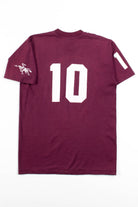 Evangel T-Shirt (Single Stitch)