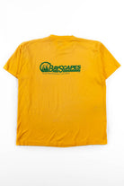 BayScapes T-Shirt (Single Stitch)