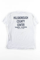 Brasfield & Gorrie T-Shirt (1993, Single Stitch)