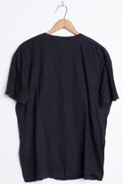 X-Files Tee