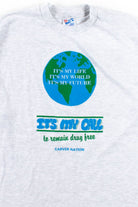 Remain Drug Free T-Shirt