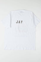 Still Hot After 50 T-Shirt (Single Stitch)