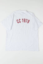Canadian Grenadier Guards Centennial T-Shirt (Single Stitch)