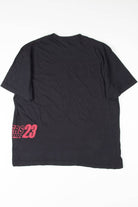 Lebron James Cavalers T-Shirt