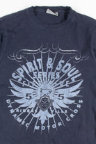 Spirity & Soul Tee