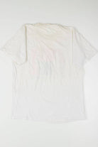 Vintage Cozumel Mexico T-Shirt (Single Stitch)