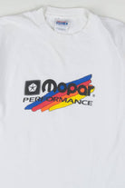 Mopar Performance T-Shirt
