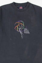Light Distressed 51st Annual Emmy Awards T-Shirt