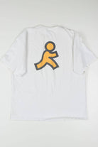AOL T-Shirt