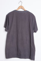 Sneakers Tee