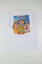 Dickies 500 Texas Motor Speedway T-Shirt