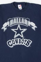 Dallas Cowboys T-Shirt