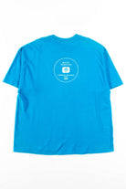 BancTec Corporate Challenge '94 T-Shirt (Single Stitch)