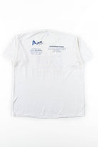 Dormont Day T-Shirt (1991, Single Stitch)