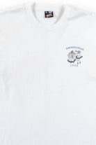 Birmingham 1995 T-Shirt (Single Stitch)