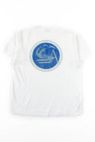 Soaring Society Of America T-Shirt (Single Stitch)
