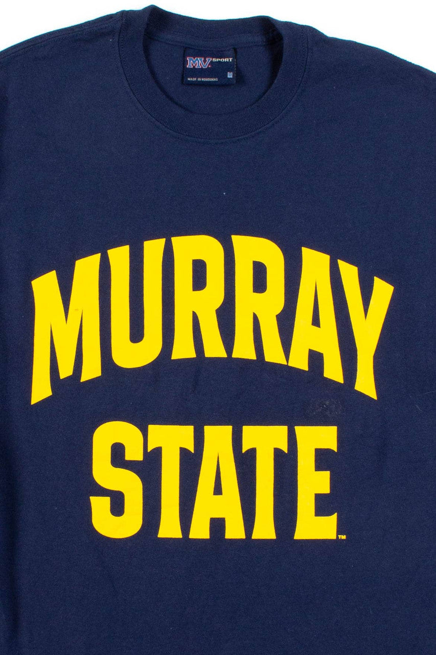 Murray State T-Shirt