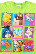 Pooh And Pals T-Shirt