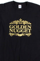 Golden Nugget T-Shirt
