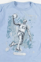 Michael Jordan Legend Tee