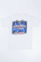 Harley Davidson LV Cafe T-shirt