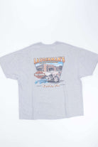 York PA Harley Davidson T-shirt