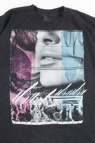 Never Conform Tee