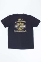 Chambersburg Harley Davidson T-shirt