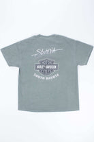 Sturgis Harley Davidson T-shirt