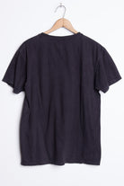 Marvel Vs Capcom Tee