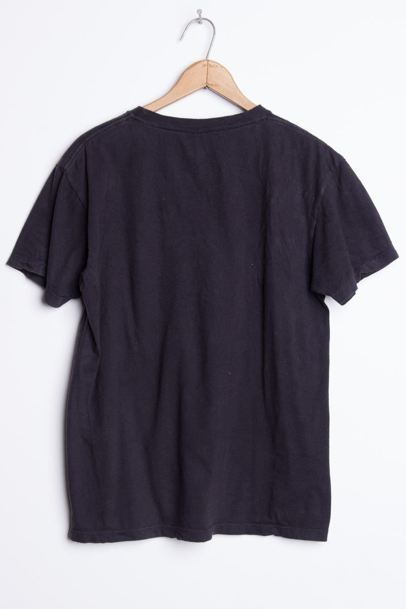 Marvel Vs Capcom Tee