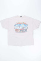 The Harley Shop T-shirt