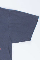 93' Taz Harley Davidson Vintage T-shirt