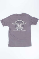 Vintage 91' Harley Davidson Rally T-shirt
